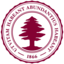 American University of Beirut logo