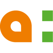 Artevelde University logo