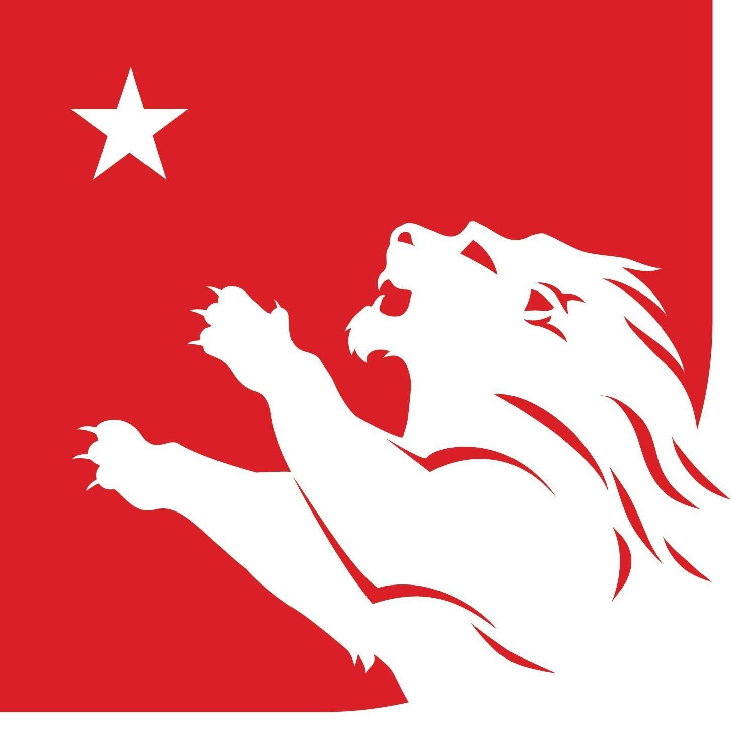 British University Vietnam logo