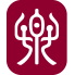 Central Conservatory of Music logo