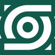 Centro de Investigación y Docencia Económicas (CIDE) logo