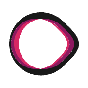 Eastern Switzerland University of Applied Sciences logo