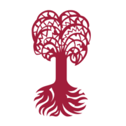 Eberhard-Karls University Tubingen logo