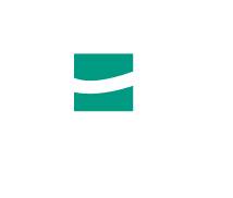 Ecole Centrale Casablanca logo