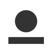 Ecole Supérieure d'Art et de Design Marseille-Méditerranée logo