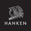 Hanken School of Economics logo