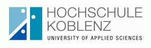 Hochschule Koblenz – RheinAhrCampus Remagen logo