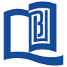Hong Kong Baptist University logo