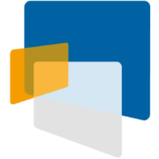 Institut Superieur d’Electronique de Paris logo