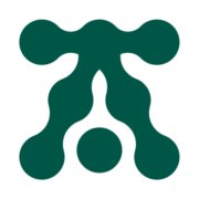 Institut Supérieur des Arts de Toulouse logo