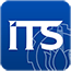 Institut Teknologi Sepuluh Nopember (ITS) logo