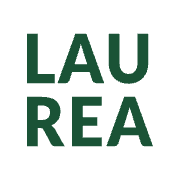 Laurea University of Applied Sciences logo