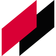 L'Ecole de Design Nantes Atlantique logo