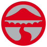 Lingnan University logo