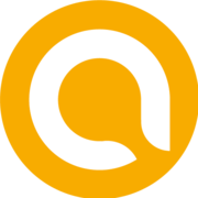 L'Institut Agro Rennes-Angers-Montpellier-Dijon logo