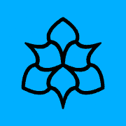 Manchester Metropolitan University logo