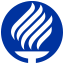 Monterrey Institute of Technology and Higher Education logo