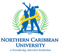 Northern Caribbean University logo