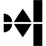 Norwegian Academy of Music logo