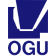 Osaka Gakuin University logo