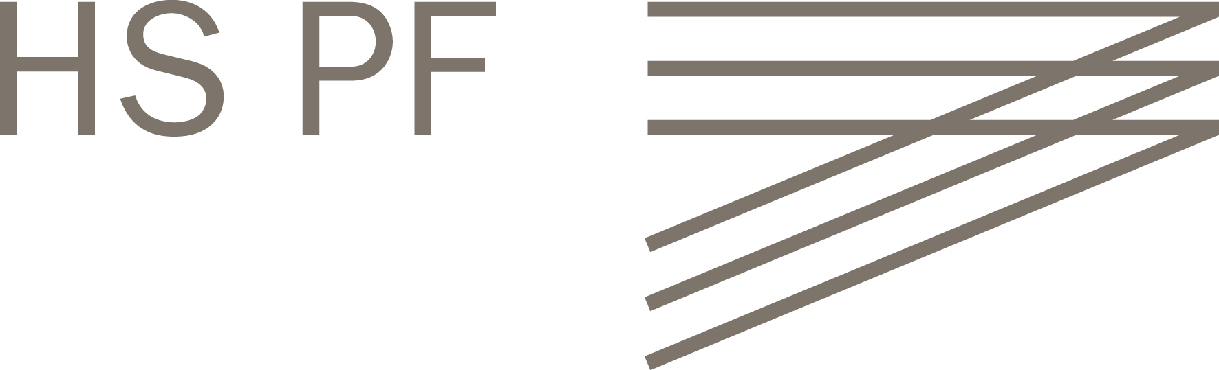 Pforzheim University logo