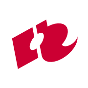 Rotterdam University of Applied Sciences logo