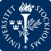 Stockholms universitet - Stockholm Business School logo