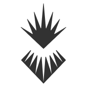 Sunderland University logo