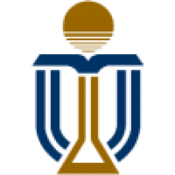 The Hong Kong University of Science and Technology logo