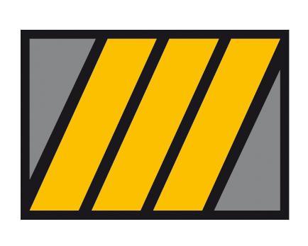 Universidad Torcuato di Tella logo