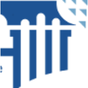 Université de Carthage logo