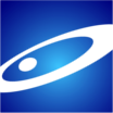 Université de Technologie de Troyes logo