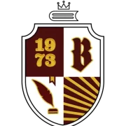 Université Libre de Tunis logo