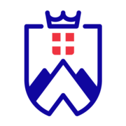 Université Savoie Mont Blanc logo