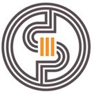 Université Toulouse III - Paul Sabatier logo