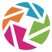 University Mobility in Asia and the Pacific (UMAP) logo