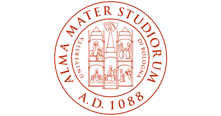 University of Bologna logo