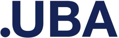 University of Buenos Aires logo