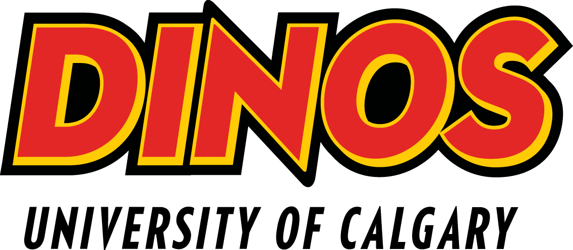University of Calgary logo