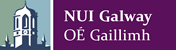 University of Galway logo