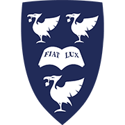 University of Liverpool logo