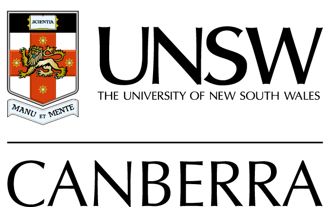 University of New South Wales logo