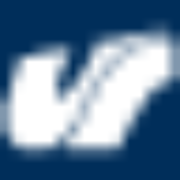 University of Silesia in Katowice logo