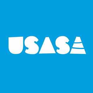 University of South Australia logo