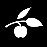 University of Southern Denmark logo