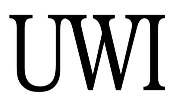 University of the West Indies logo