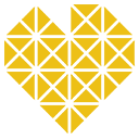 University of Vaasa logo