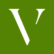 Vermont Law School logo
