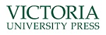 Victoria University of Wellington logo