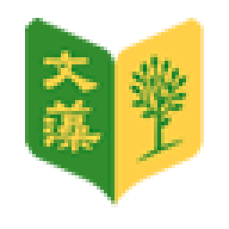 Wenzao Ursuline University of Languages logo
